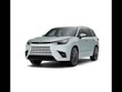 LEXUS TX