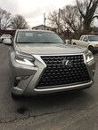 LEXUS GX 460
