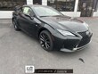 LEXUS RC 350