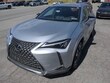 LEXUS UX 300h