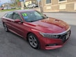 Honda Accord Sedan