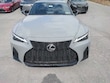  LEXUS IS 350