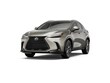  LEXUS NX 350h