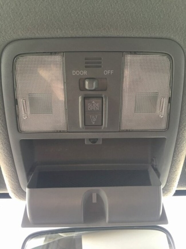Used 2009 Toyota RAV4 Sport For Sale at Bobby Rahal Lexus ...