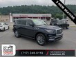  INFINITI QX80