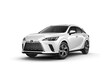 LEXUS RX 350h