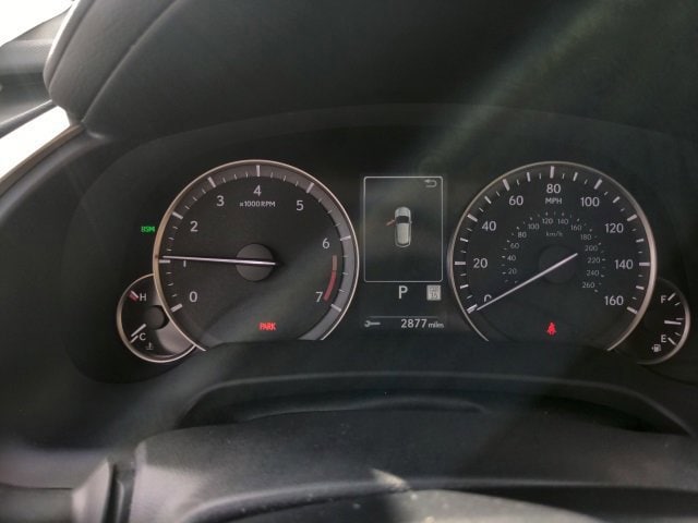 2T2HZMDA3NC360049