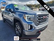 GMC Sierra 1500 Limited