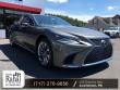 LEXUS LS 500