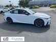 LEXUS IS 350