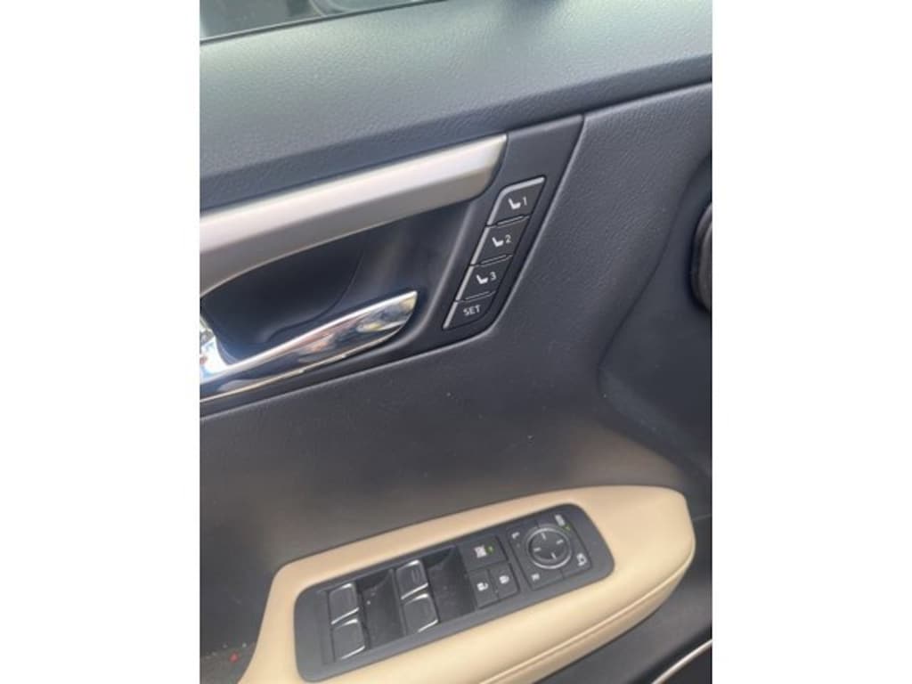 Used 2022 Lexus RX RX 350