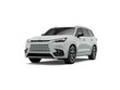 LEXUS TX
