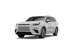 2025 LEXUS TX 350 LUXURY Sport Utility