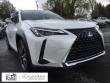 LEXUS UX 250h