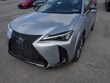 LEXUS UX 300h
