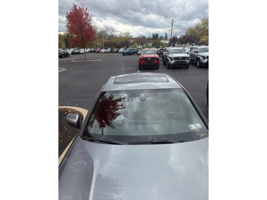 Used 2023 BMW 3 Series 330i xDrive