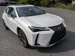 LEXUS UX 300h