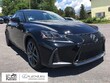 LEXUS IS 300