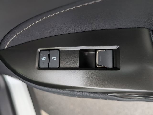 2026 Lexus NX 450h+ Luxury - Photo 29