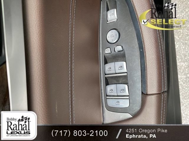 2022 BMW X3 30i - Photo 15