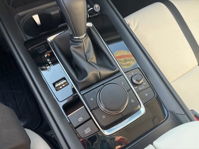 2026 Mazda CX-50 Premium Plus - Photo 20