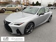 LEXUS IS 350