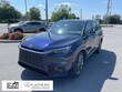 LEXUS TX