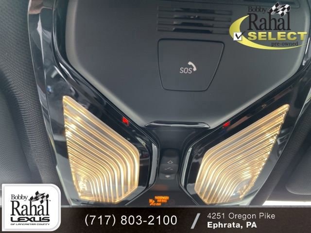 2022 BMW X3 30i - Photo 27