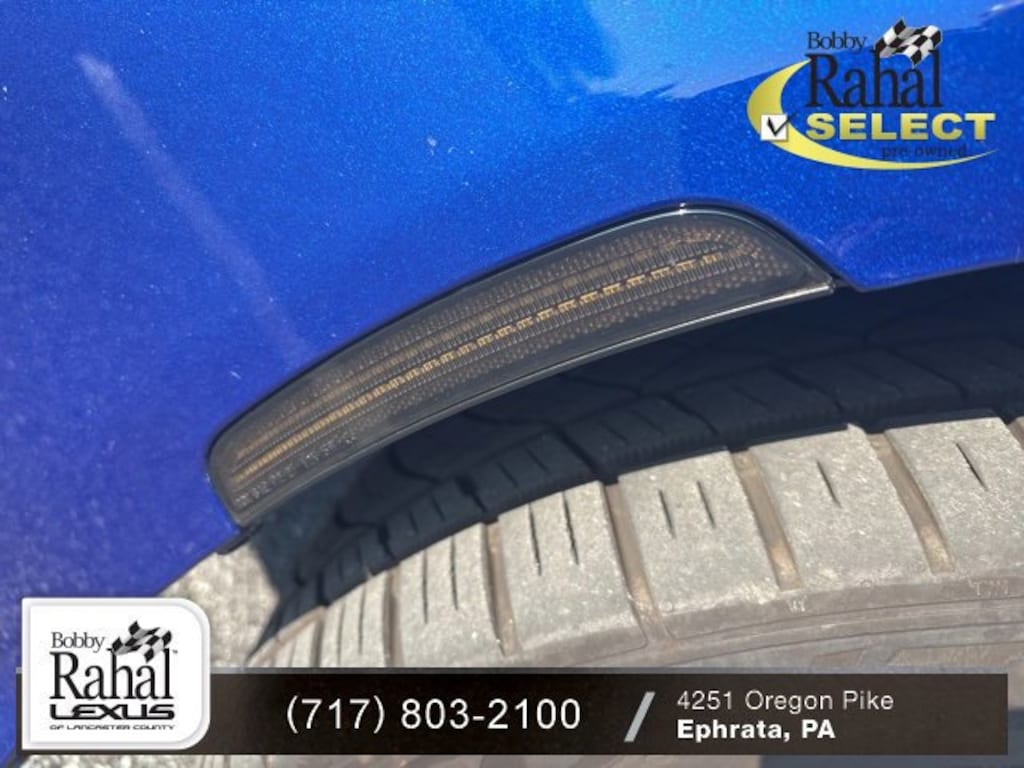 Used 2021 Dodge Charger R/T