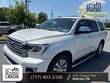 Toyota Sequoia