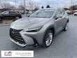  LEXUS NX 350
