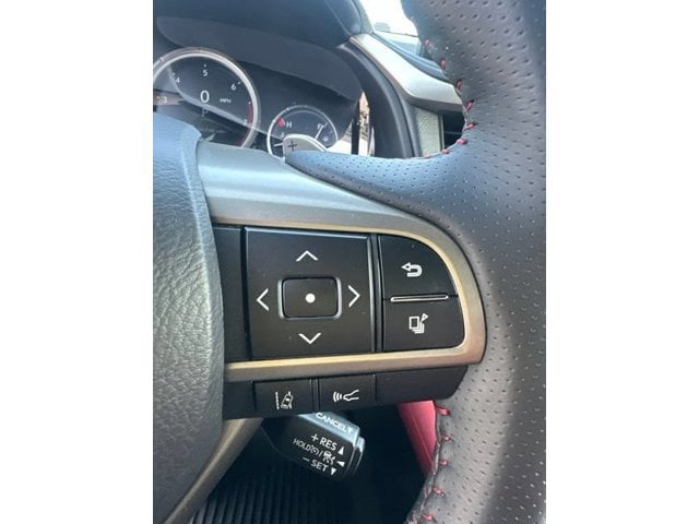 2021 Lexus RX 350 F SPORT - Photo 23