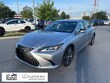 LEXUS ES 300h