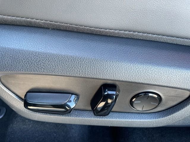 2026 Lexus NX 450h+ Premium - Photo 15