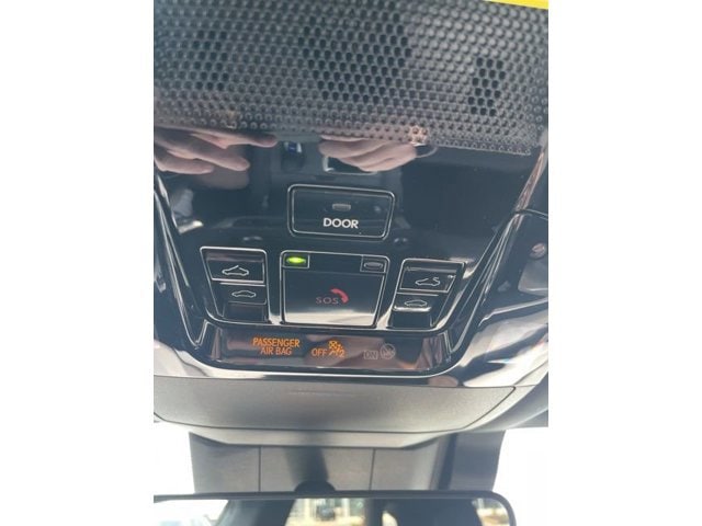 2026 Lexus RX 450h+ Premium - Photo 23