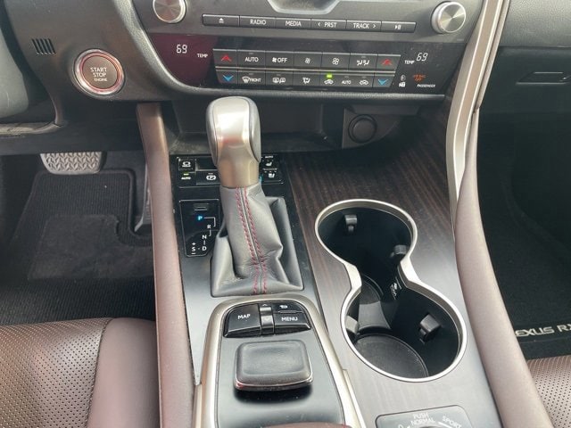 View 24