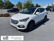 Hyundai Santa Fe Sport
