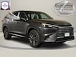 LEXUS TX 350