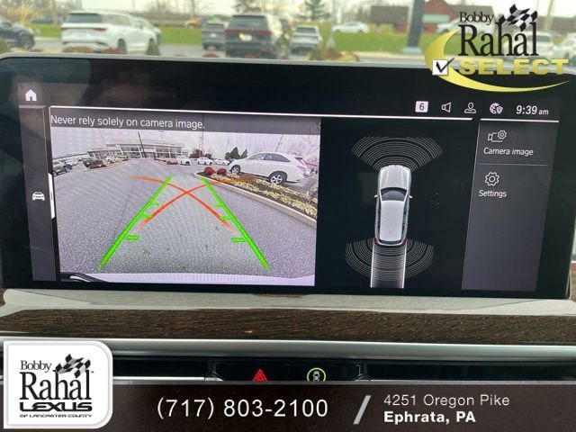 2022 BMW X3 30i - Photo 24