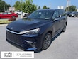 LEXUS TX 350