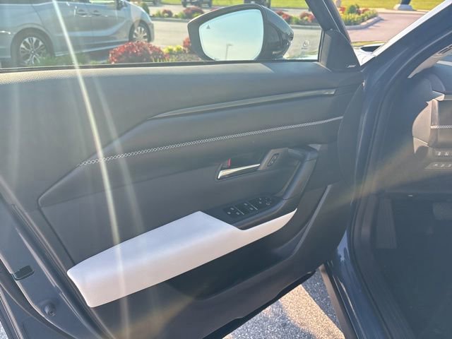 2026 Mazda CX-50 Premium Plus - Photo 11