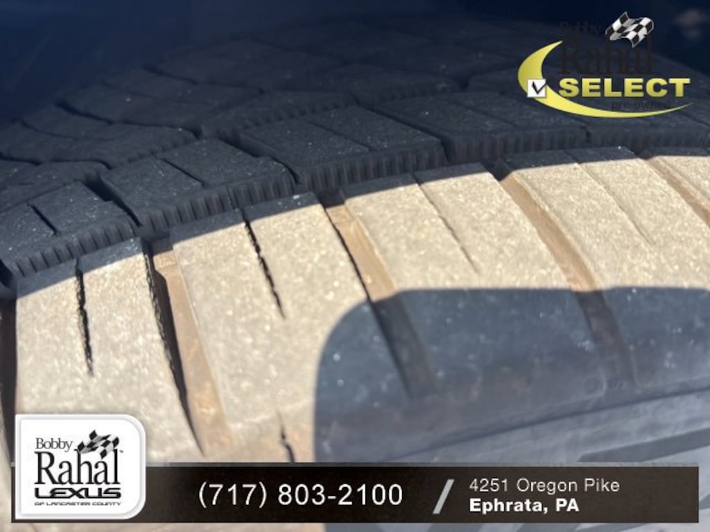 Used 2021 Dodge Charger R/T