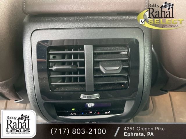 2022 BMW X3 30i - Photo 13