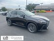 LEXUS NX 350