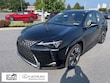 LEXUS UX 300h