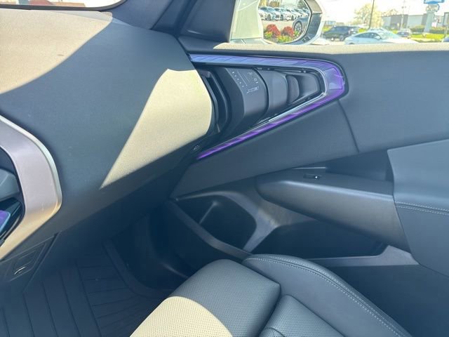 2025 BMW X3 30 - Photo 28