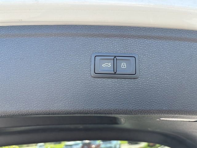 2022 Audi Q5 Prestige - Photo 10