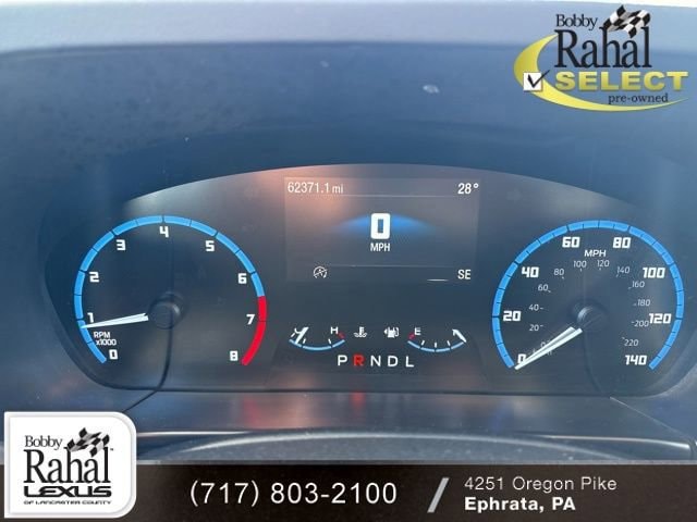 2021 Ford Bronco Sport Big Bend - Photo 17