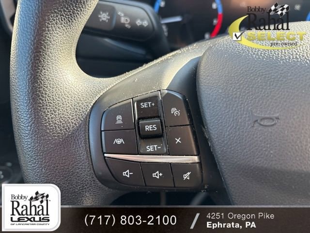 2021 Ford Bronco Sport Big Bend - Photo 19