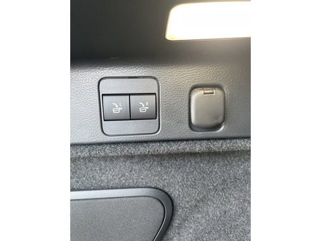 2026 Lexus RX 450h+ Premium - Photo 14